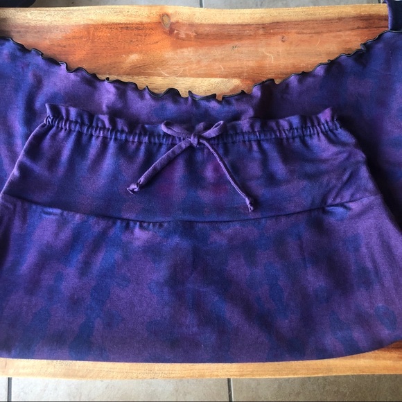 🦋 - Picture 3 of 8